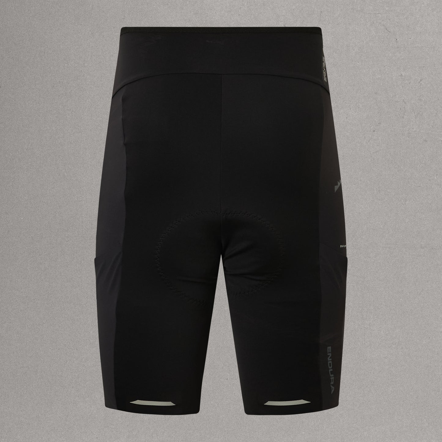 Endura Women's AllTrack Ride Waist Short — view 14