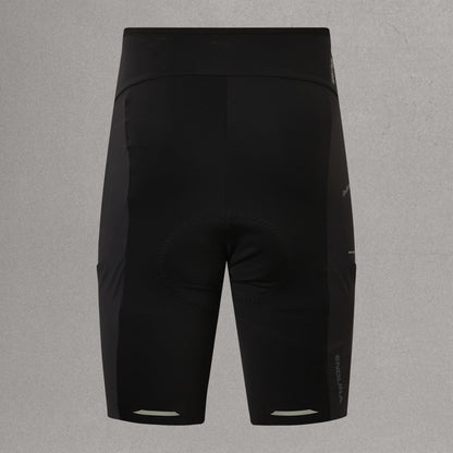 Endura Women's AllTrack Ride Waist Short — view 14