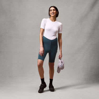 Endura Women's AllTrack Ride Waist Short