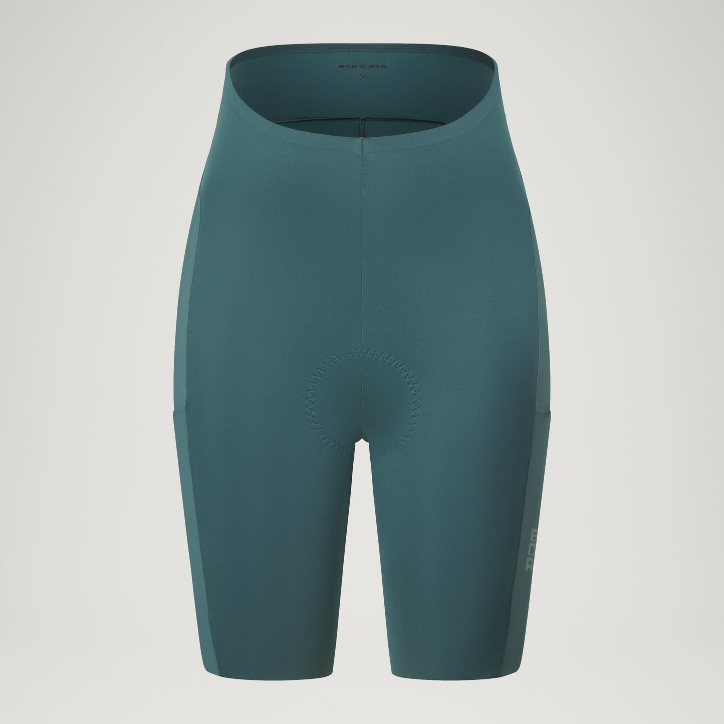 Endura Women's AllTrack Ride Waist Short — view 5
