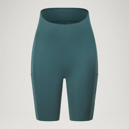 Endura Women's AllTrack Ride Waist Short — view 5