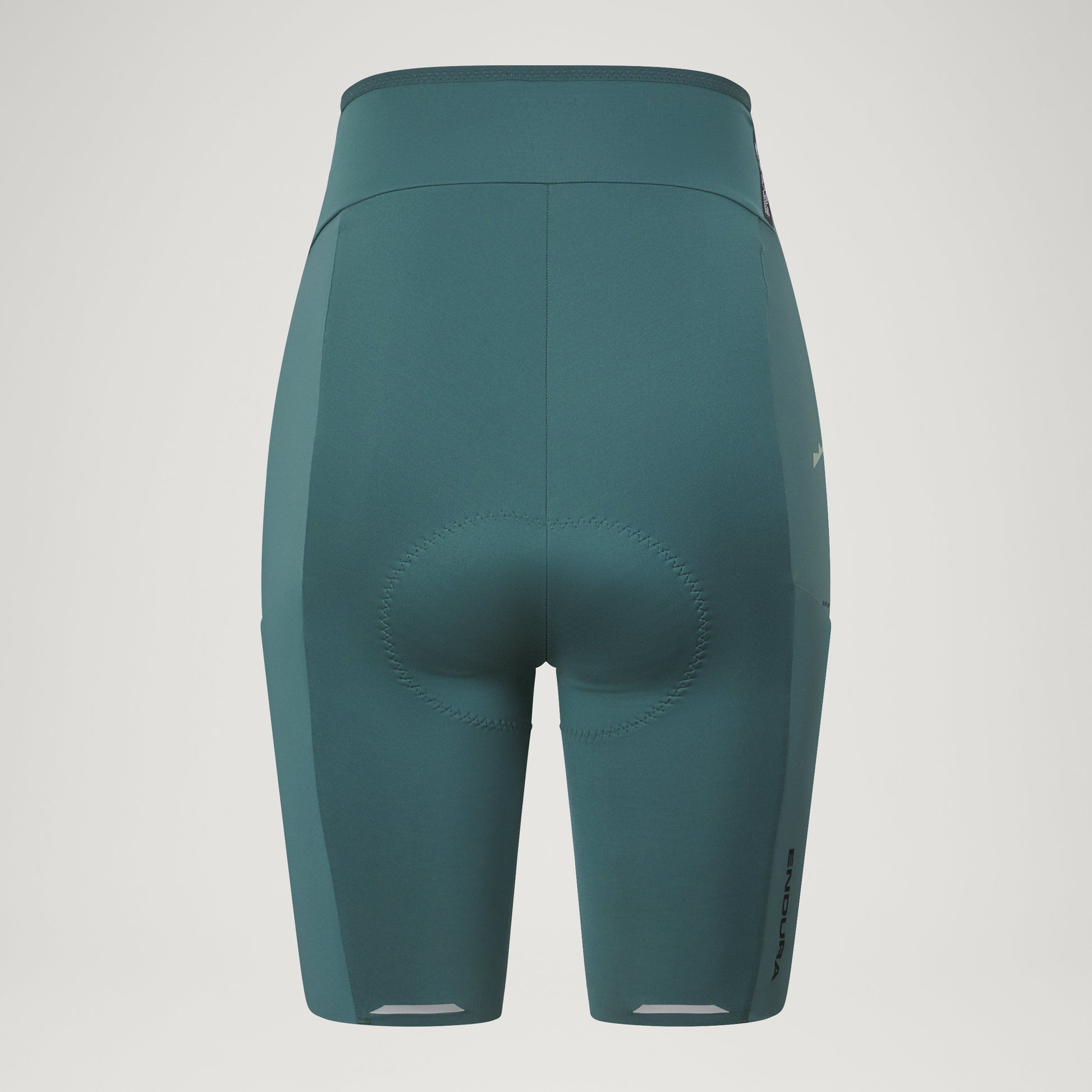 Endura Women's AllTrack Ride Waist Short — view 6