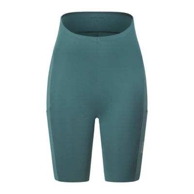 Endura Women's AllTrack Ride Waist Short