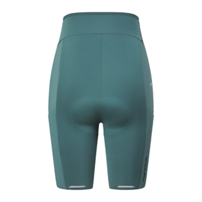 Endura Women's AllTrack Ride Waist Short
