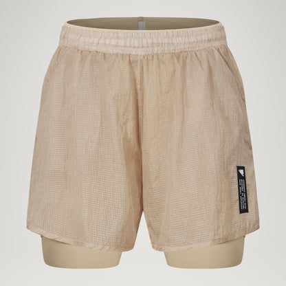 Endura Women's AllTrack Lite Lined Short — view 9