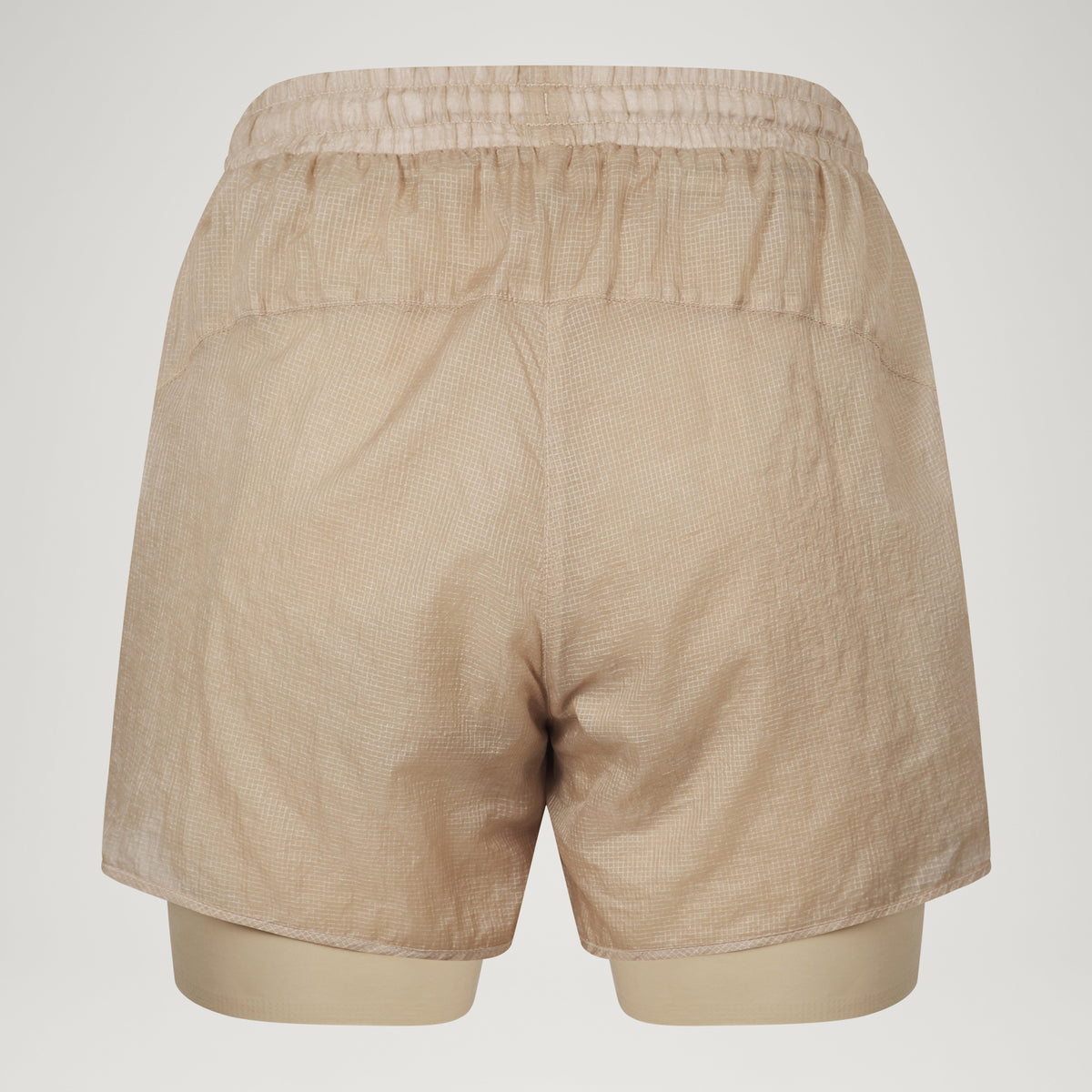 Endura Women's AllTrack Lite Lined Short — view 10