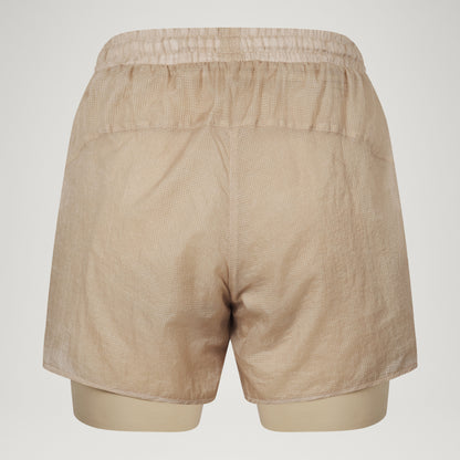 Endura Women's AllTrack Lite Lined Short — view 10