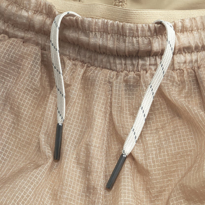 Endura Women's AllTrack Lite Lined Short — view 11