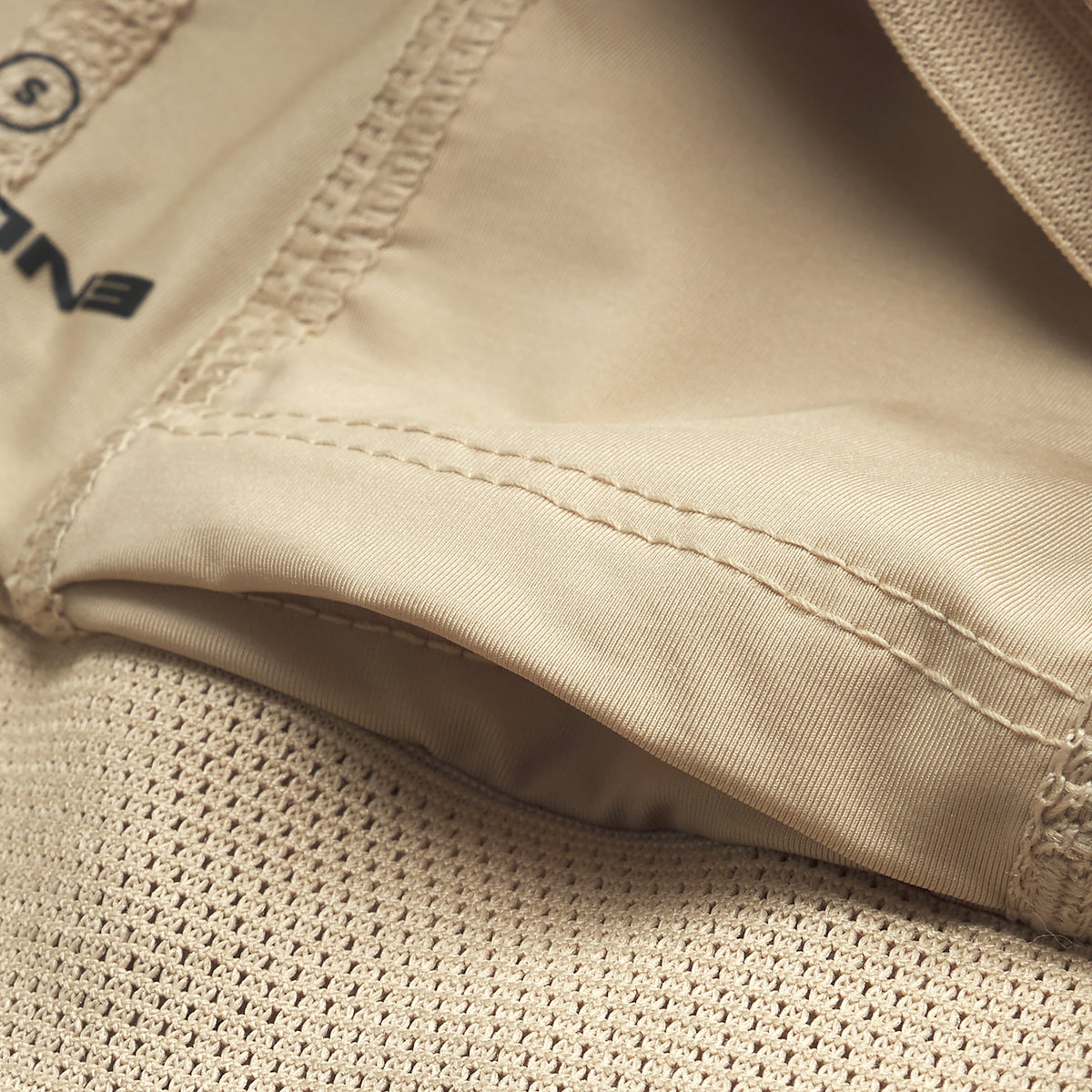 Endura Women's AllTrack Lite Lined Short — view 13