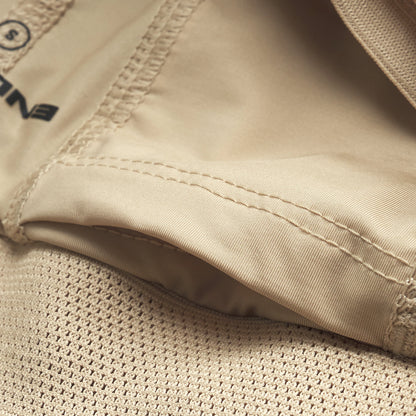 Endura Women's AllTrack Lite Lined Short — view 13