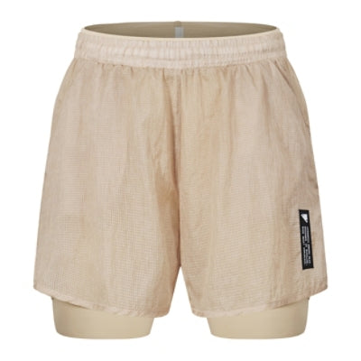 Endura Women's AllTrack Lite Lined Short