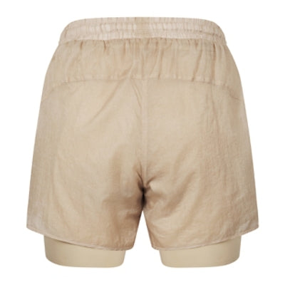 Endura Women's AllTrack Lite Lined Short