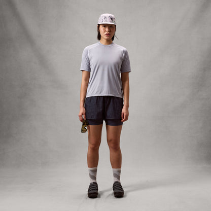Endura Women's AllTrack Lite Lined Short