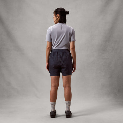 Endura Women's AllTrack Lite Lined Short — view 3