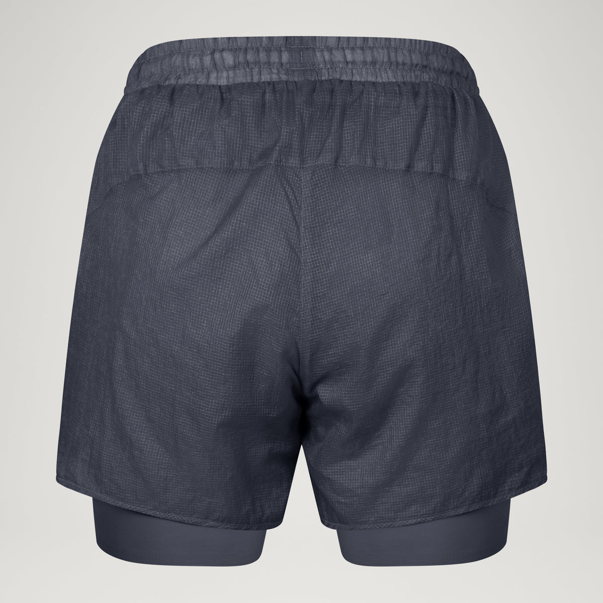 Endura Women's AllTrack Lite Lined Short — view 6