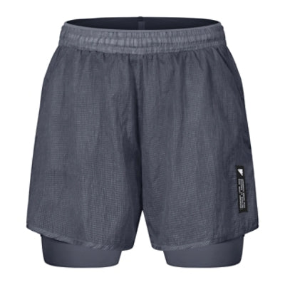 Endura Women's AllTrack Lite Lined Short