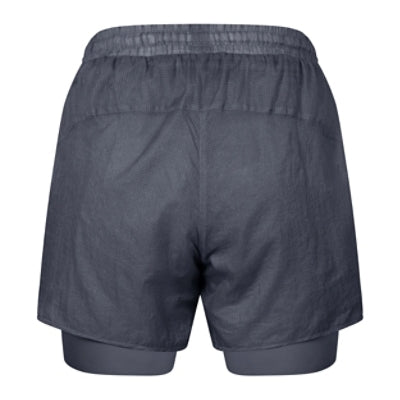 Endura Women's AllTrack Lite Lined Short