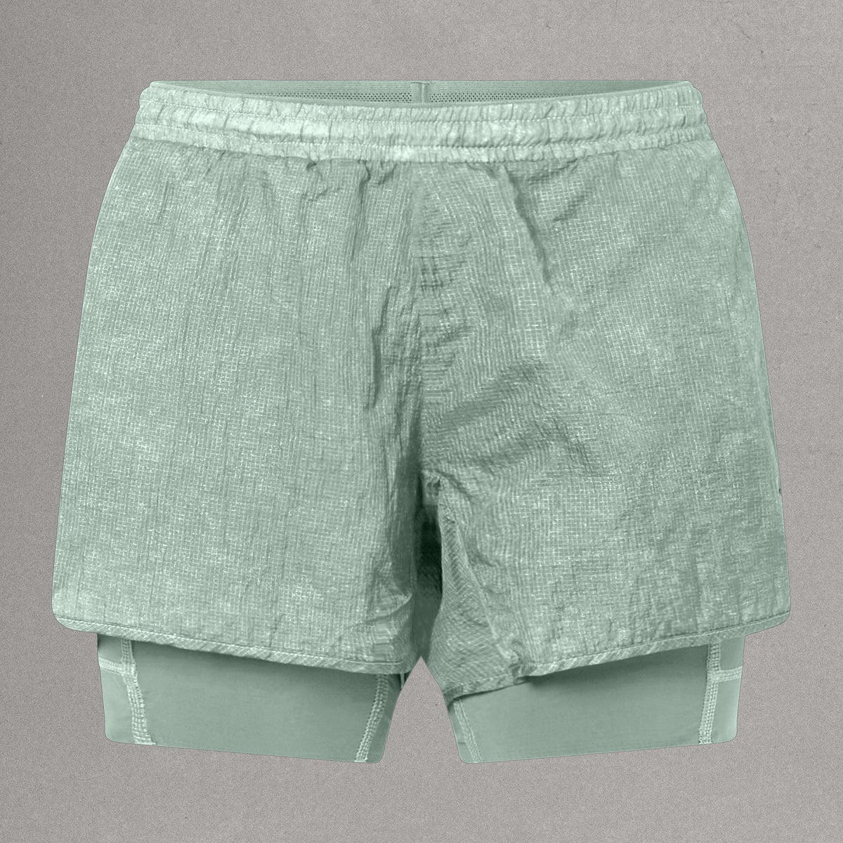 Endura Women's AllTrack Lite Lined Short — view 18