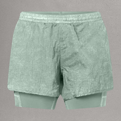 Endura Women's AllTrack Lite Lined Short — view 18