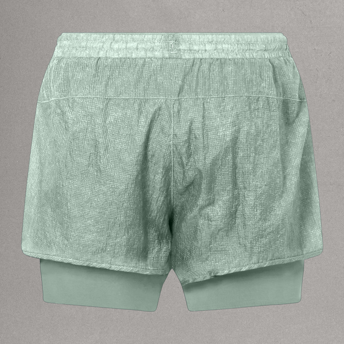 Endura Women's AllTrack Lite Lined Short — view 19