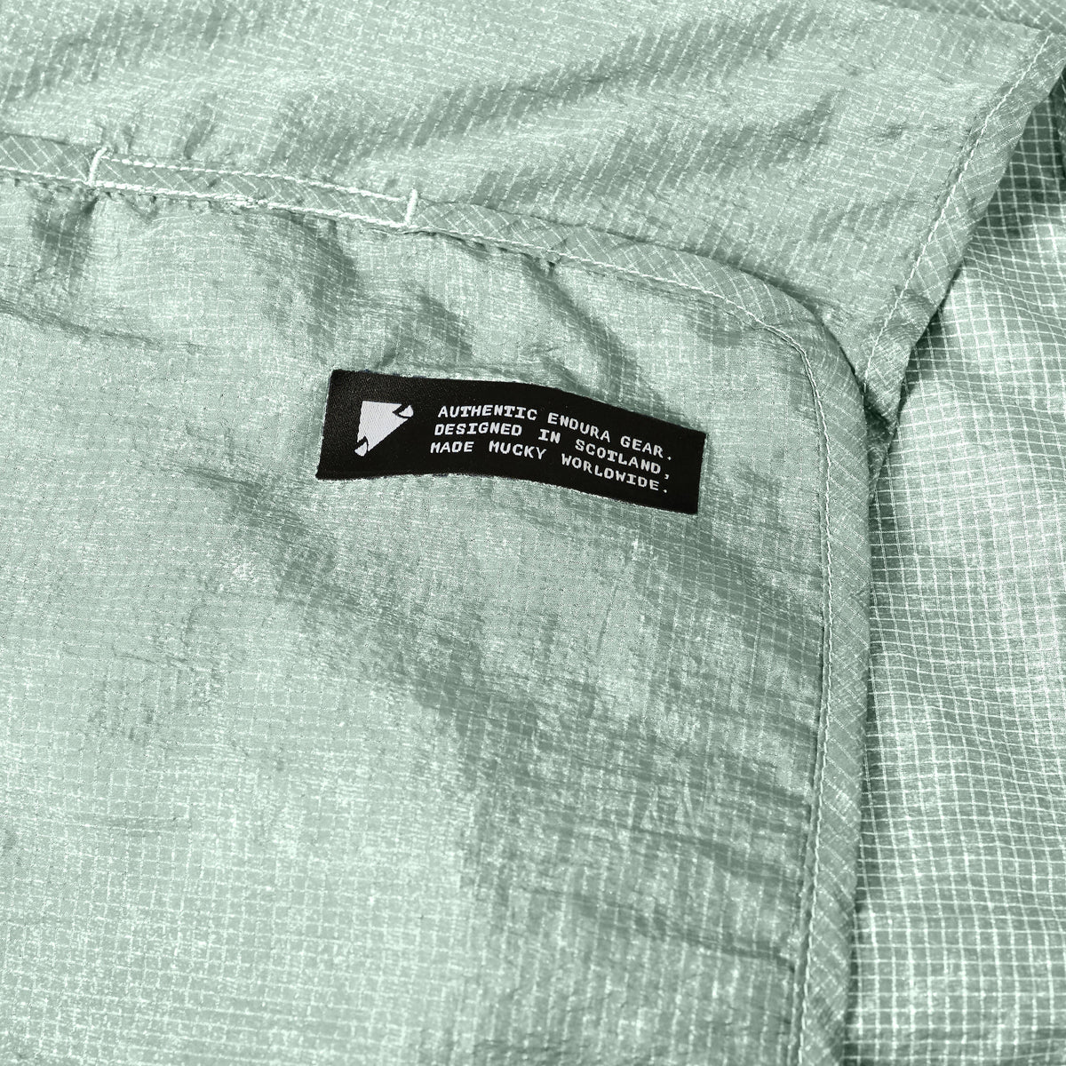 Endura Women's AllTrack Lite Lined Short — view 21
