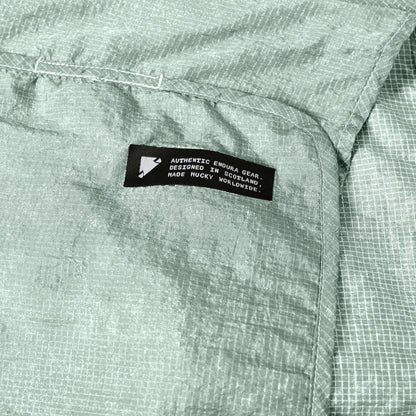Endura Women's AllTrack Lite Lined Short — view 21