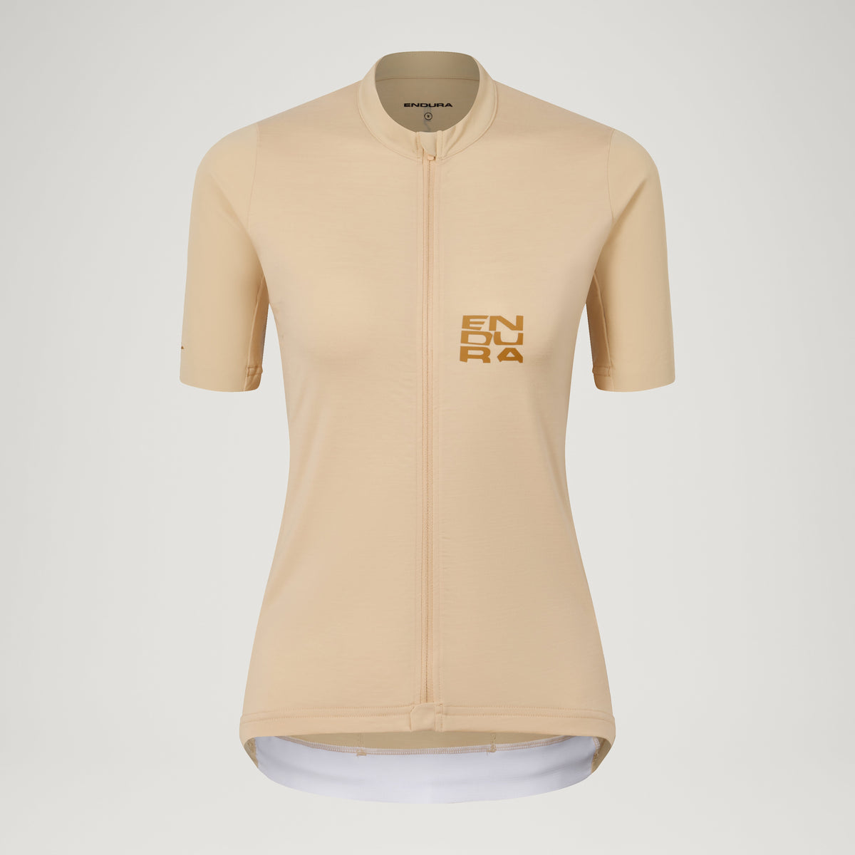 Endura Women's AllTrack Ride S/S Jersey — view 11