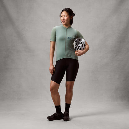 Endura Women's AllTrack Ride S/S Jersey