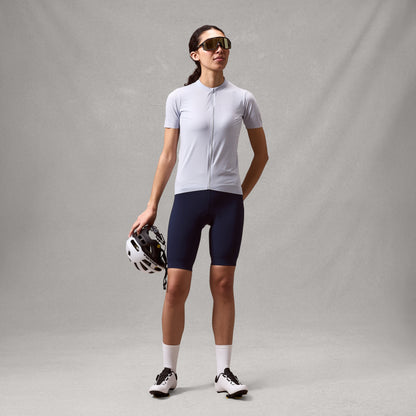 Endura Women's Pro SL S/S Jersey — view 9