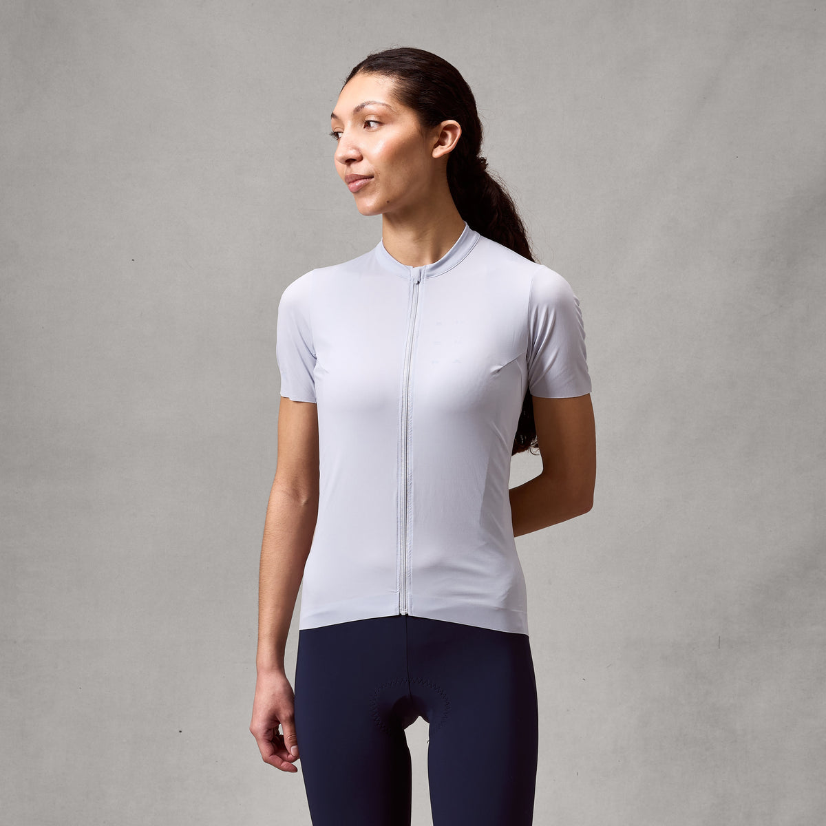 Endura Women's Pro SL S/S Jersey — view 10