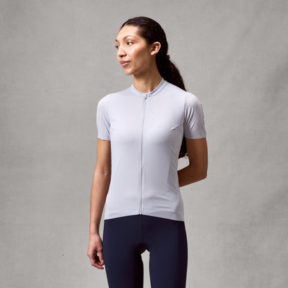 Endura Women's Pro SL S/S Jersey — view 10