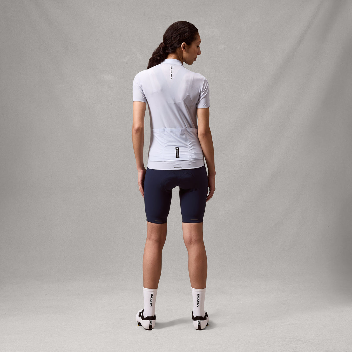 Endura Women's Pro SL S/S Jersey — view 11