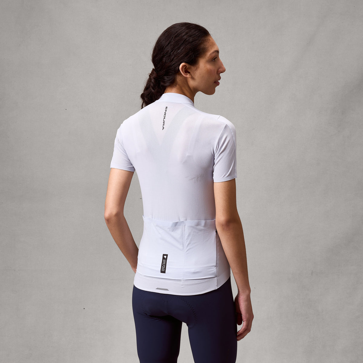 Endura Women's Pro SL S/S Jersey — view 12