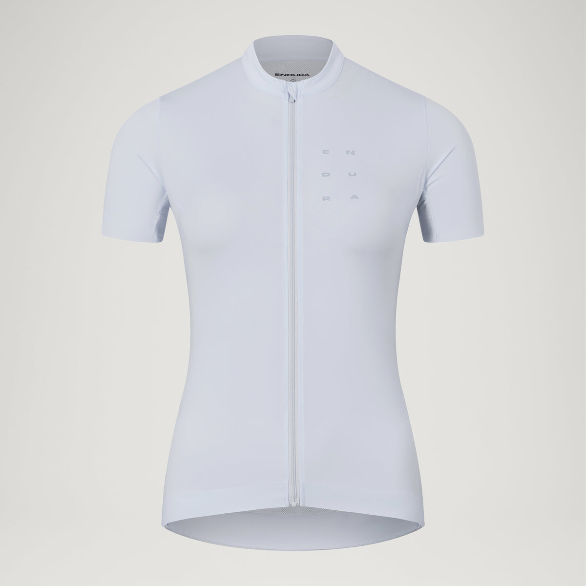 Endura Women's Pro SL S/S Jersey — view 13