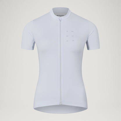 Endura Women's Pro SL S/S Jersey — view 13