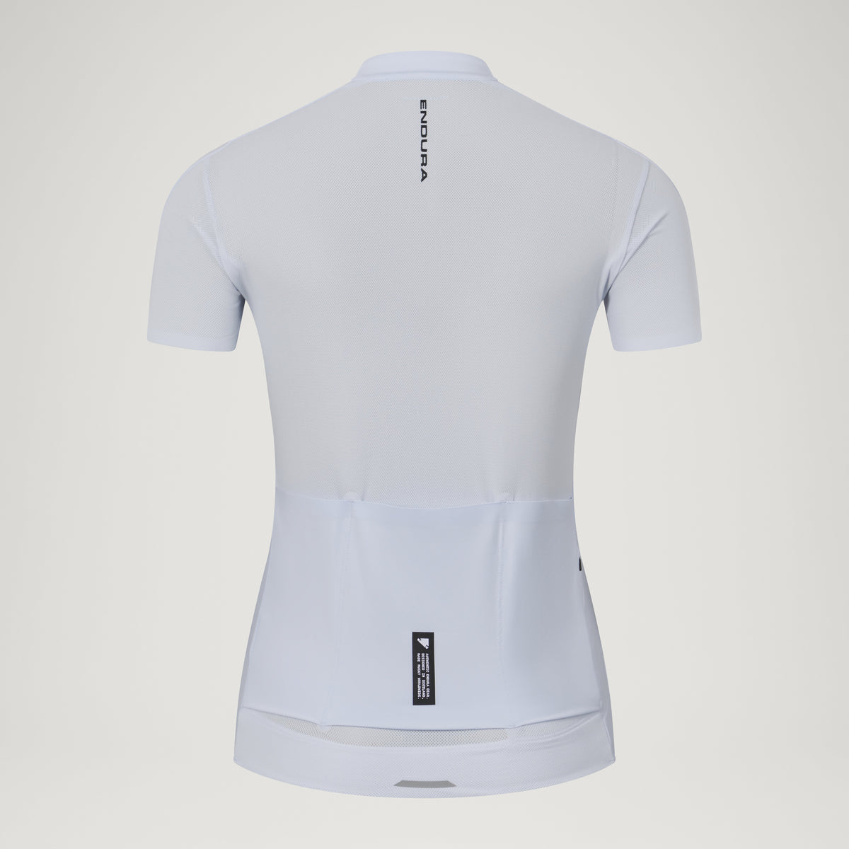 Endura Women's Pro SL S/S Jersey — view 14