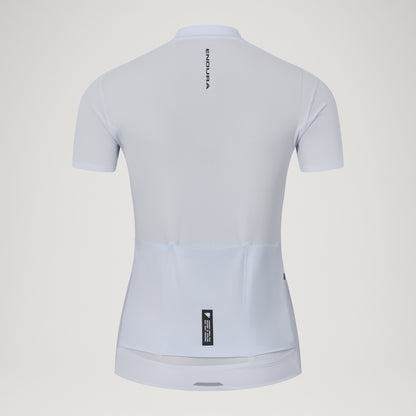 Endura Women's Pro SL S/S Jersey — view 14