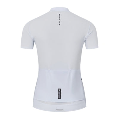 Endura Women's Pro SL S/S Jersey