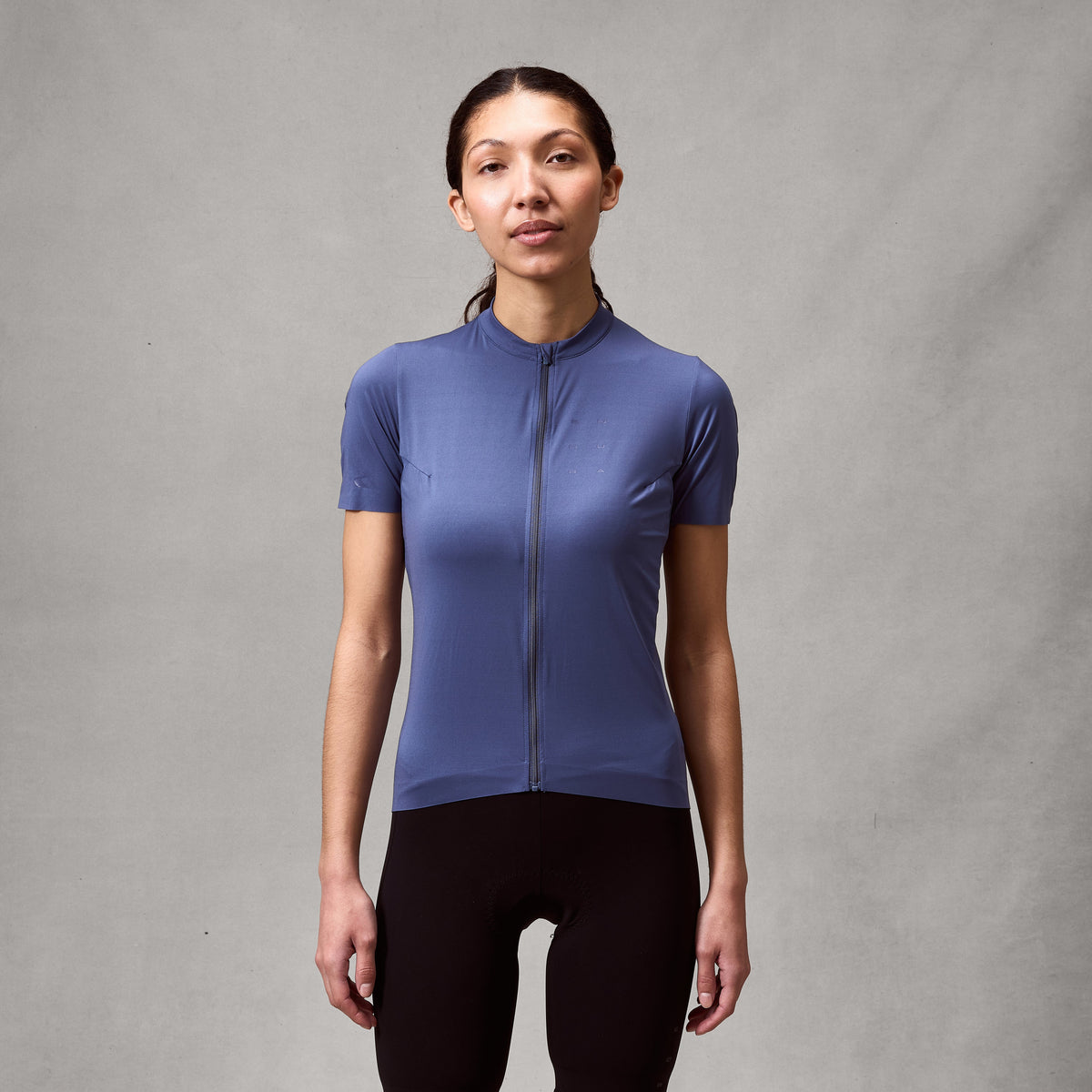 Endura Women's Pro SL S/S Jersey — view 2