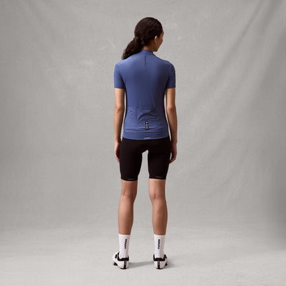 Endura Women's Pro SL S/S Jersey — view 3