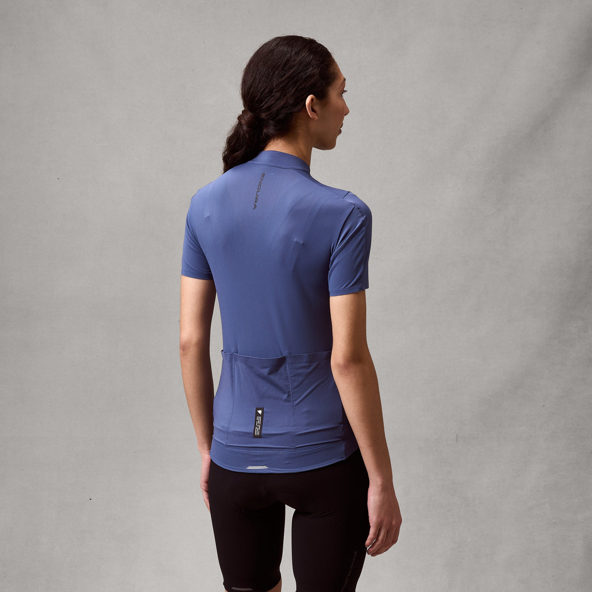 Endura Women's Pro SL S/S Jersey — view 4