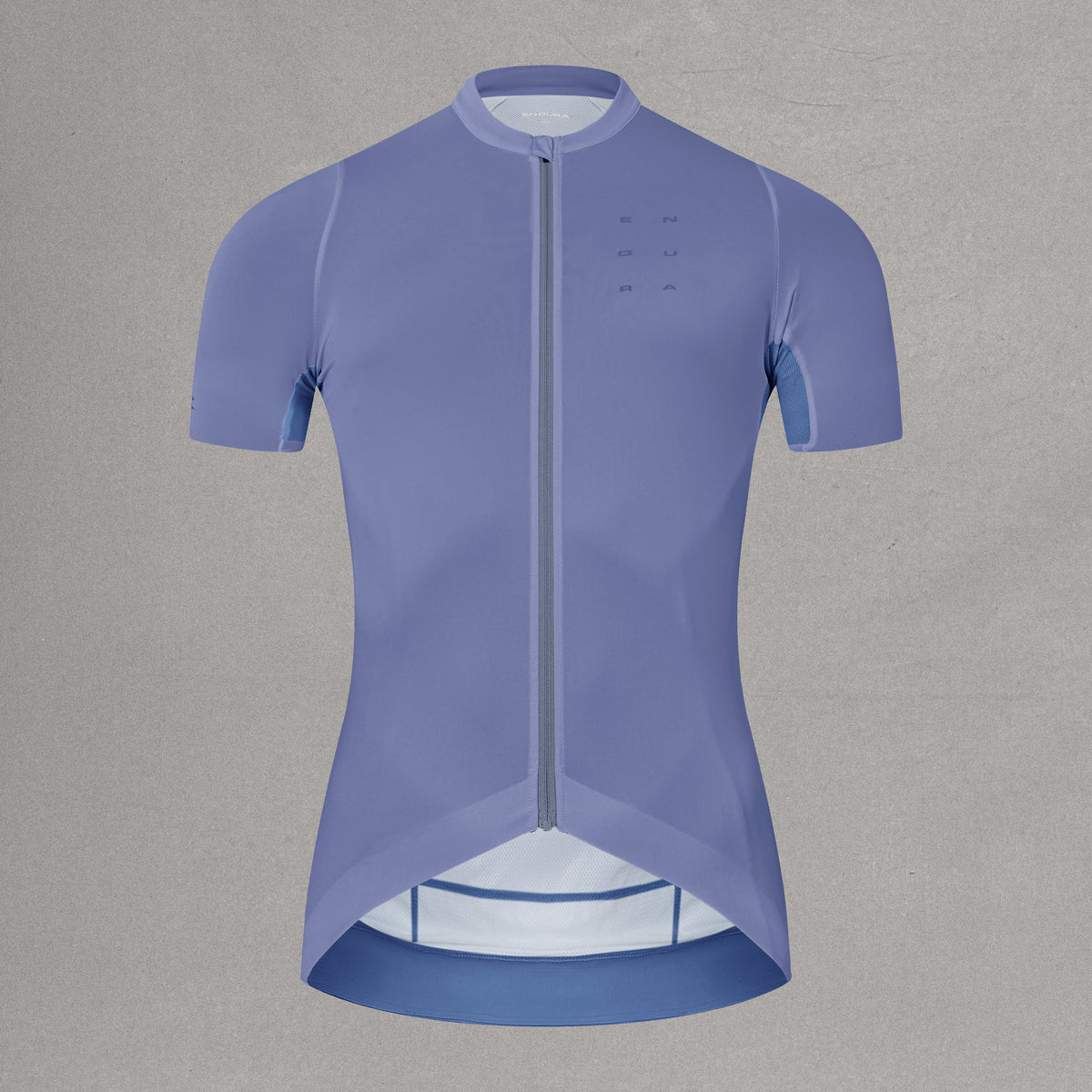 Endura Women's Pro SL S/S Jersey — view 5