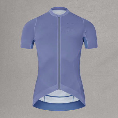 Endura Women's Pro SL S/S Jersey — view 5