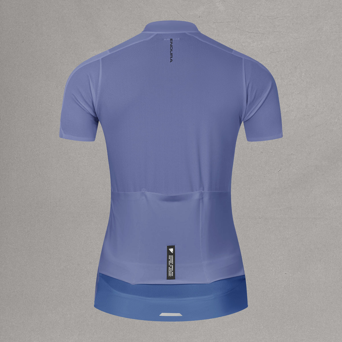 Endura Women's Pro SL S/S Jersey — view 6