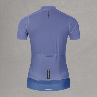 Endura Women's Pro SL S/S Jersey — view 6