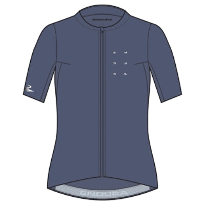 Endura Women's Pro SL S/S Jersey