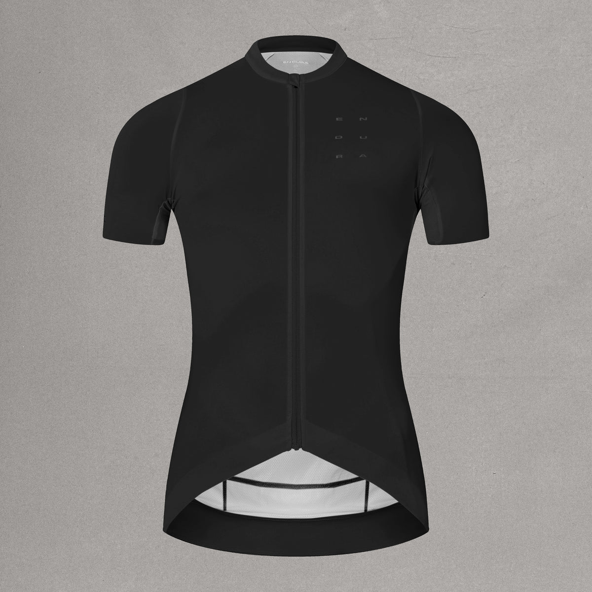 Endura Women's Pro SL S/S Jersey — view 17