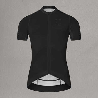 Endura Women's Pro SL S/S Jersey — view 17