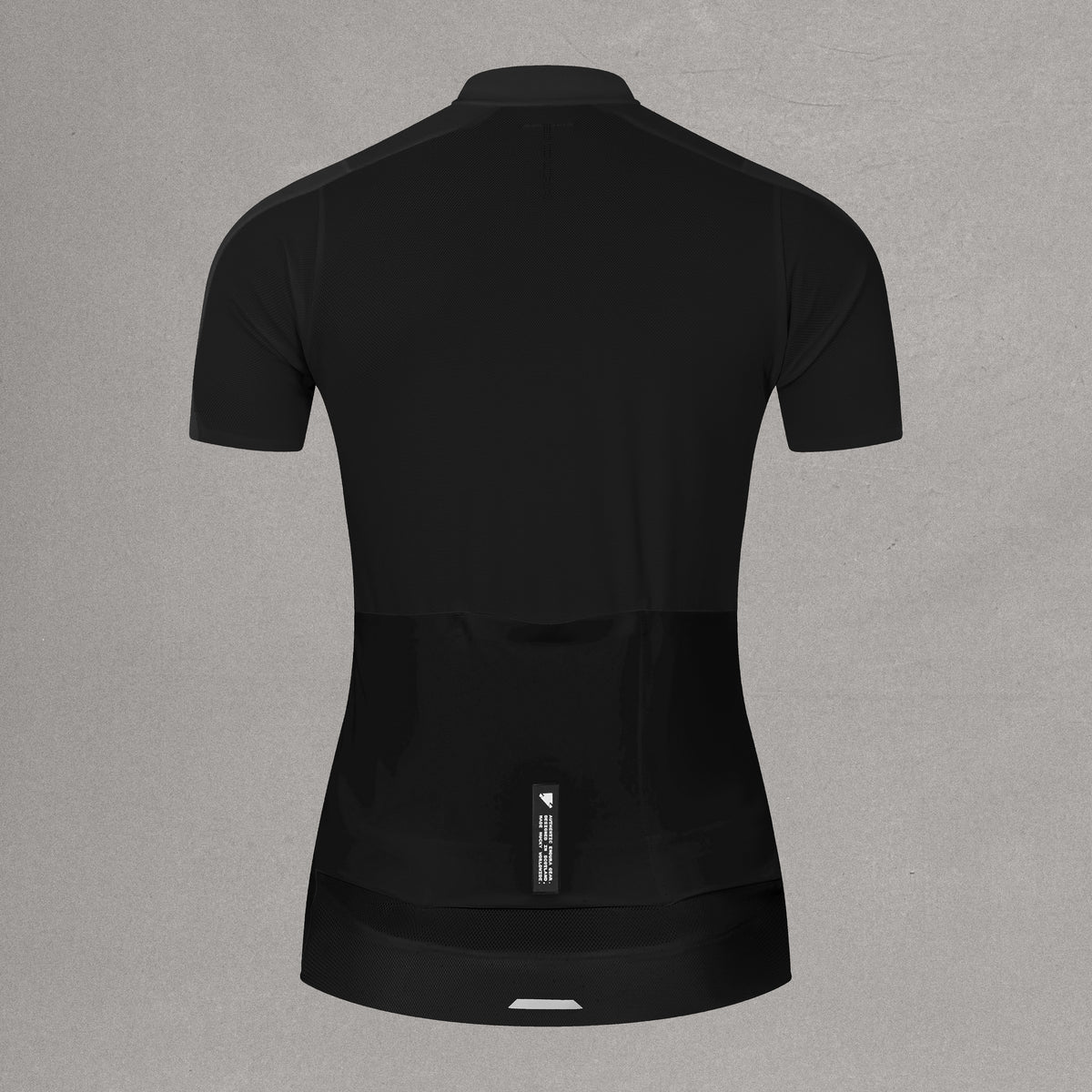 Endura Women's Pro SL S/S Jersey — view 18