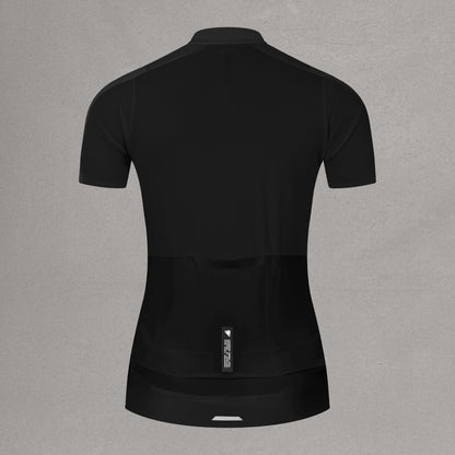 Endura Women's Pro SL S/S Jersey — view 18